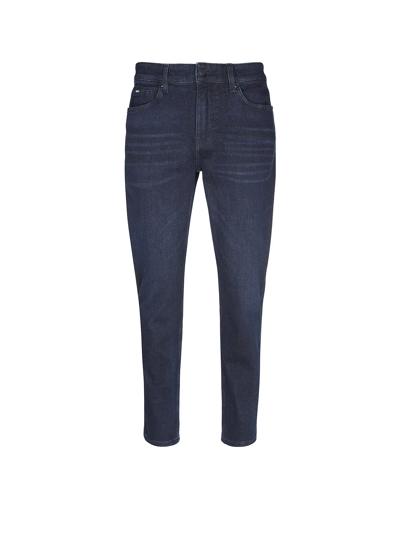 BOSS | Jeans Regular Fit | 